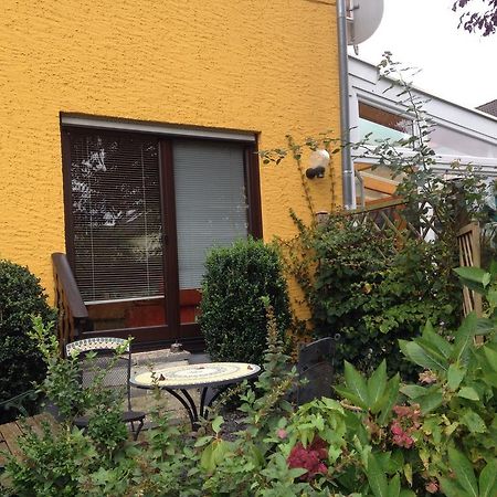 Holiday Home Treinen Ramona Riol Rom bilde